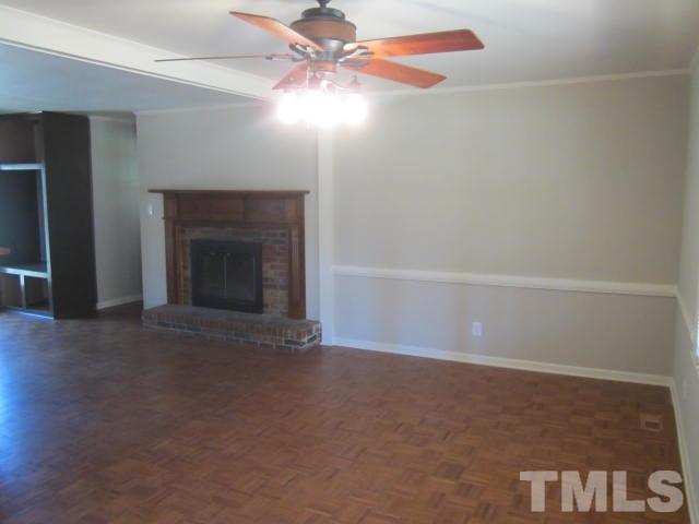 2789 Stewart Farm Road Henderson, NC 27537 - Photo 9 of 23 Gallery Image 9