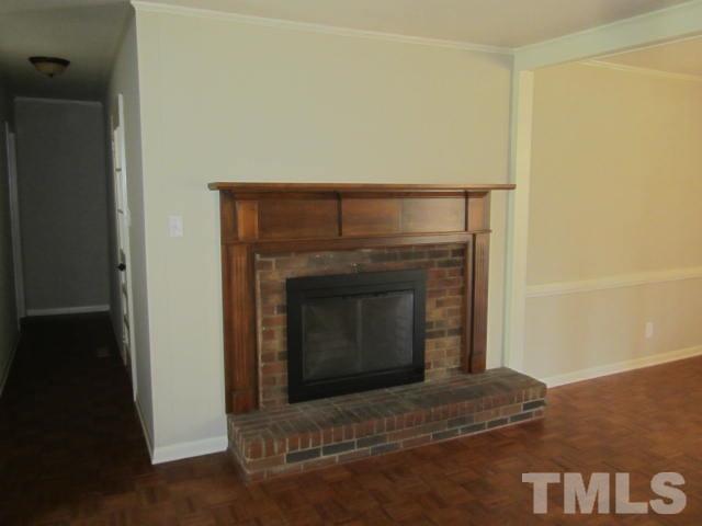 2789 Stewart Farm Road Henderson, NC 27537 - Photo 10 of 23 Gallery Image 10