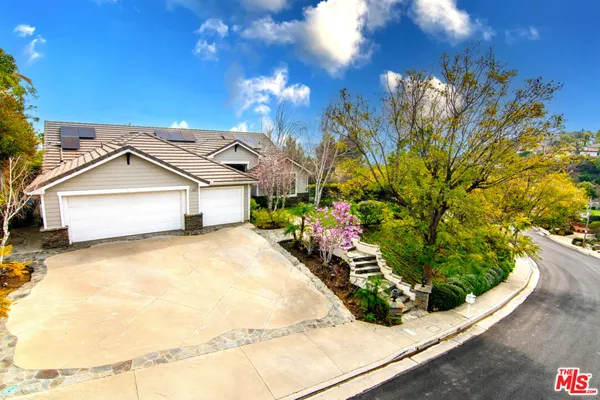 $10,230 | 7526 Wiscasset Drive, West Hills, CA 91304