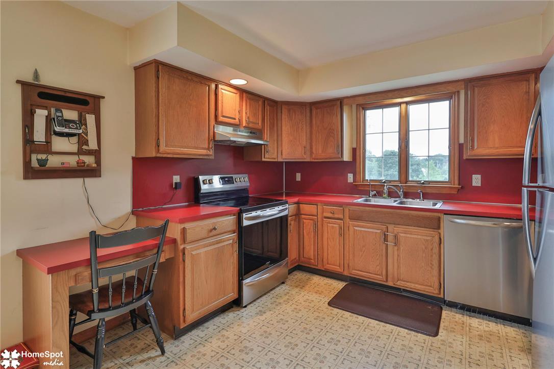 620 Creamery Road Nazareth, PA 18064 - Photo 12 of 52 Gallery Image 12
