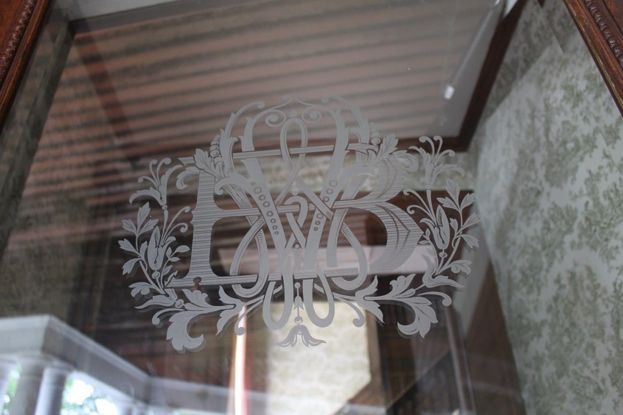 88 Summer Street Springfield, VT 05156 - Photo 11 of 37