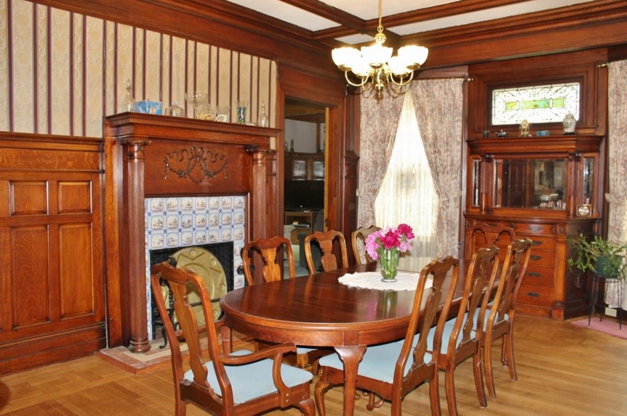 88 Summer Street Springfield, VT 05156 - Photo 14 of 37