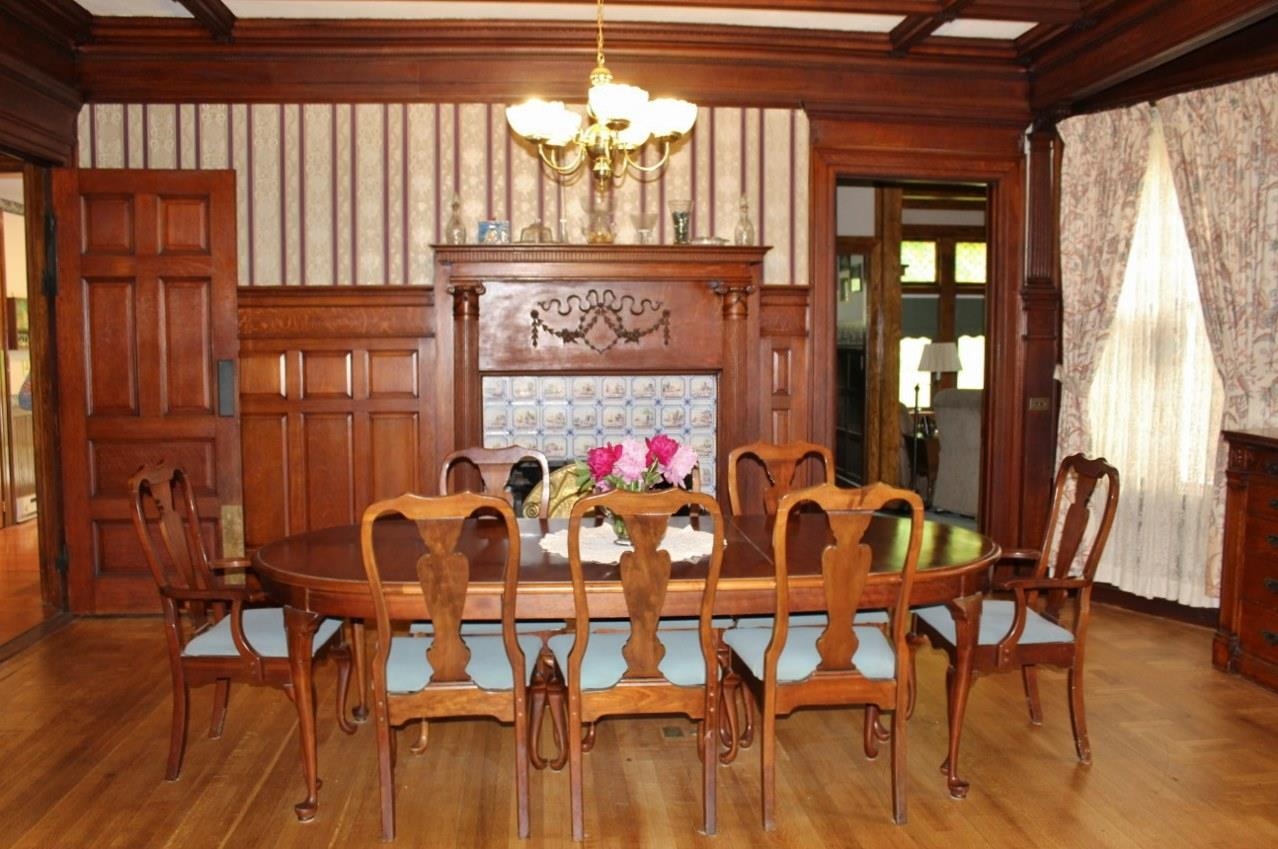 88 Summer Street Springfield, VT 05156 - Photo 15 of 37