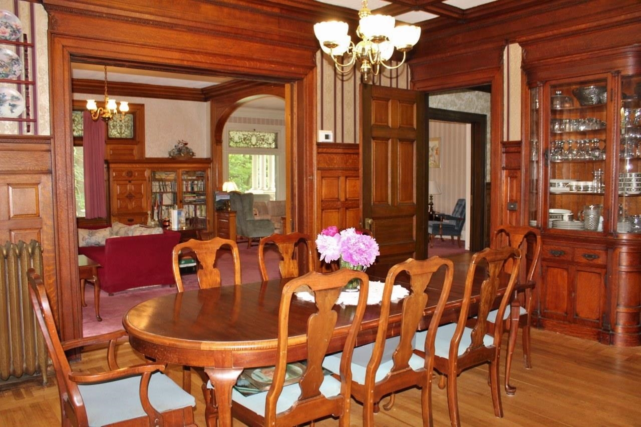 88 Summer Street Springfield, VT 05156 - Photo 16 of 37