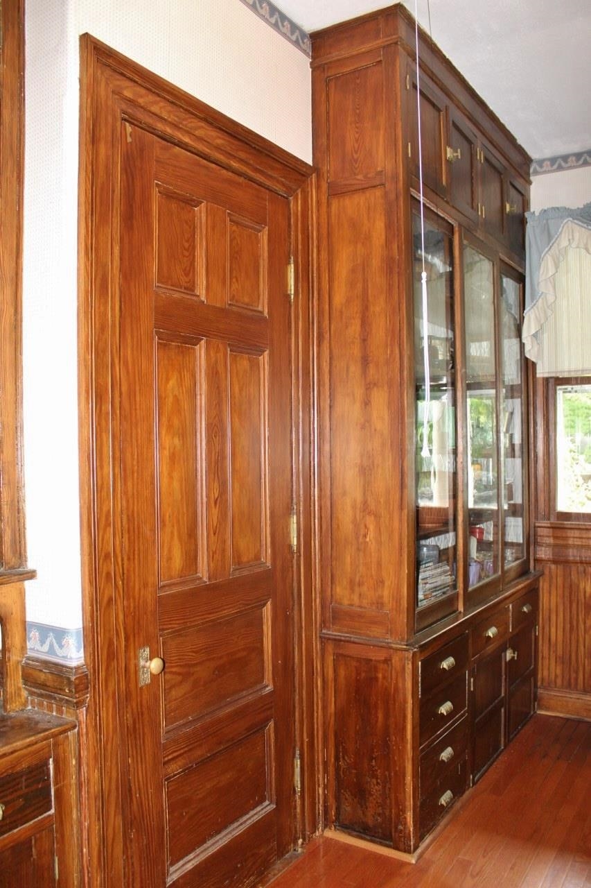 88 Summer Street Springfield, VT 05156 - Photo 17 of 37