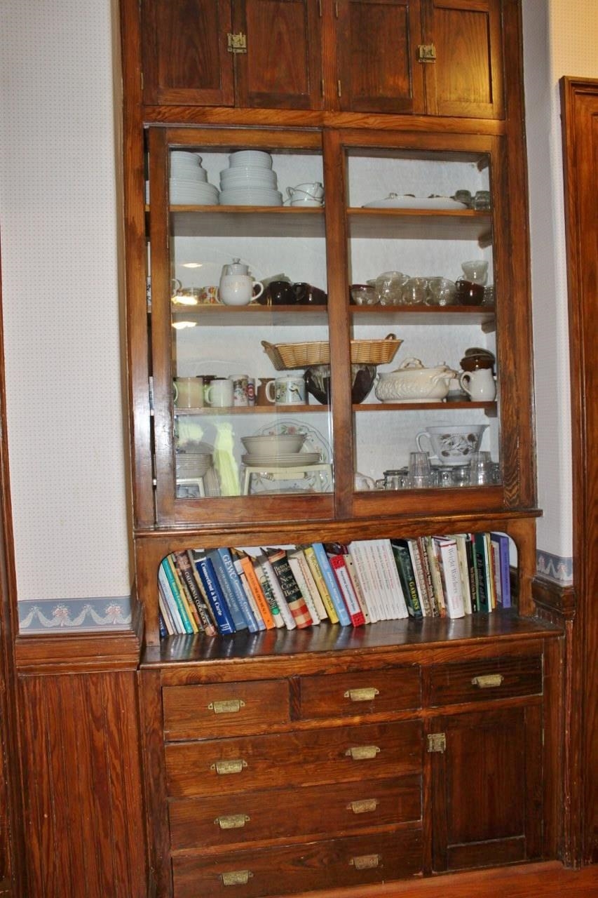 88 Summer Street Springfield, VT 05156 - Photo 18 of 37