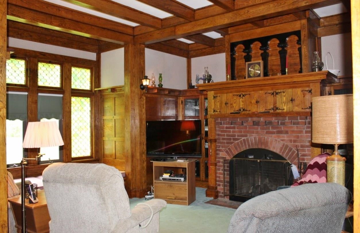 88 Summer Street Springfield, VT 05156 - Photo 19 of 37