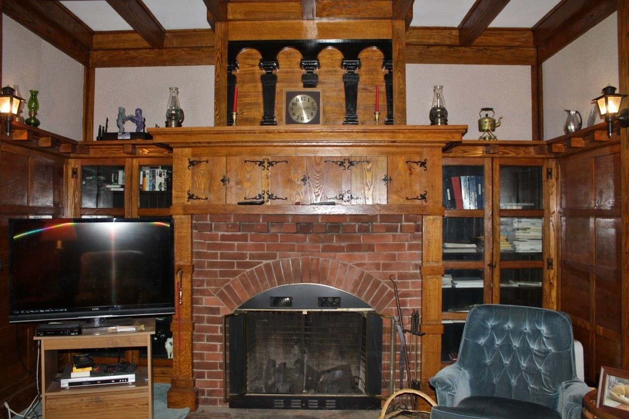 88 Summer Street Springfield, VT 05156 - Photo 20 of 37