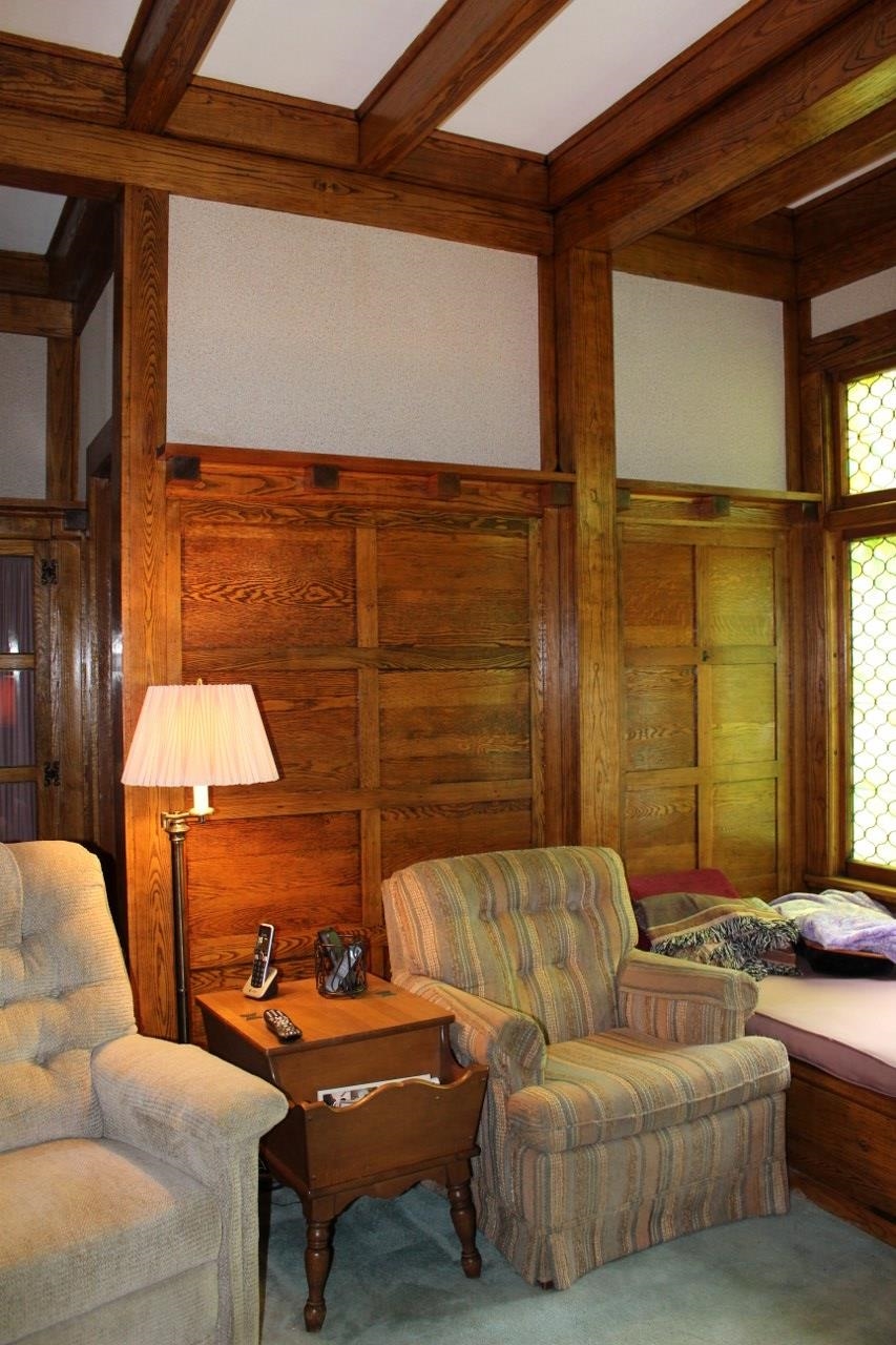 88 Summer Street Springfield, VT 05156 - Photo 22 of 37