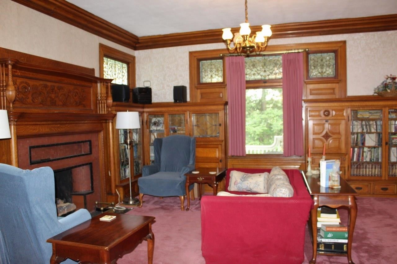 88 Summer Street Springfield, VT 05156 - Photo 24 of 37