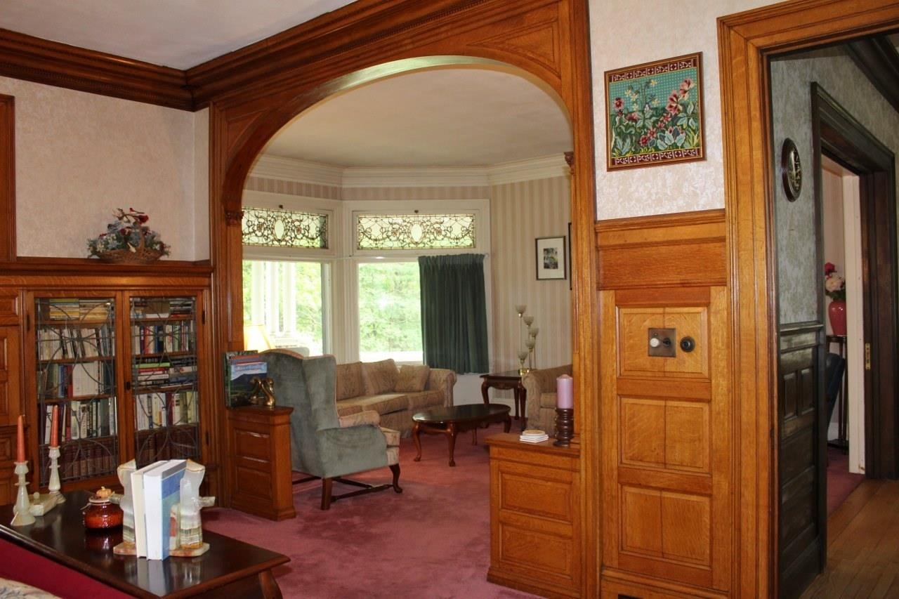 88 Summer Street Springfield, VT 05156 - Photo 25 of 37