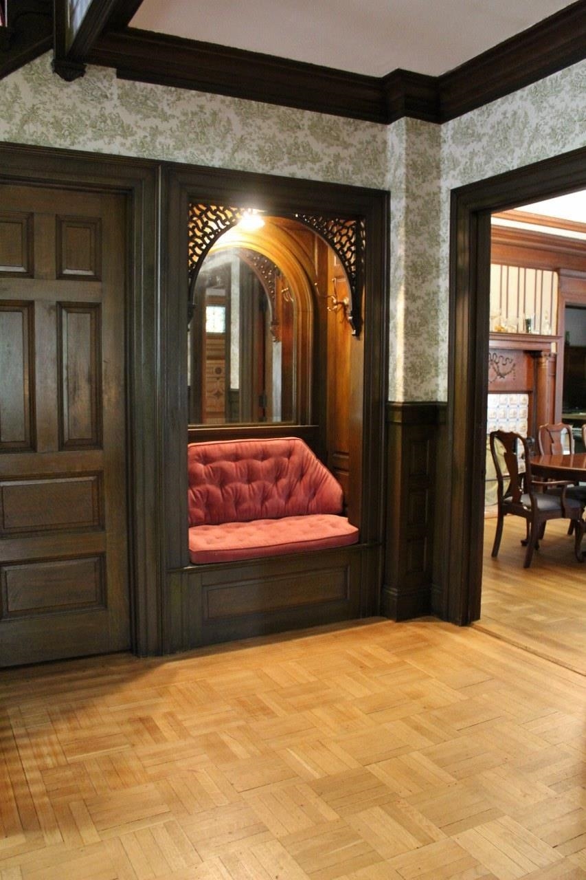 88 Summer Street Springfield, VT 05156 - Photo 27 of 37