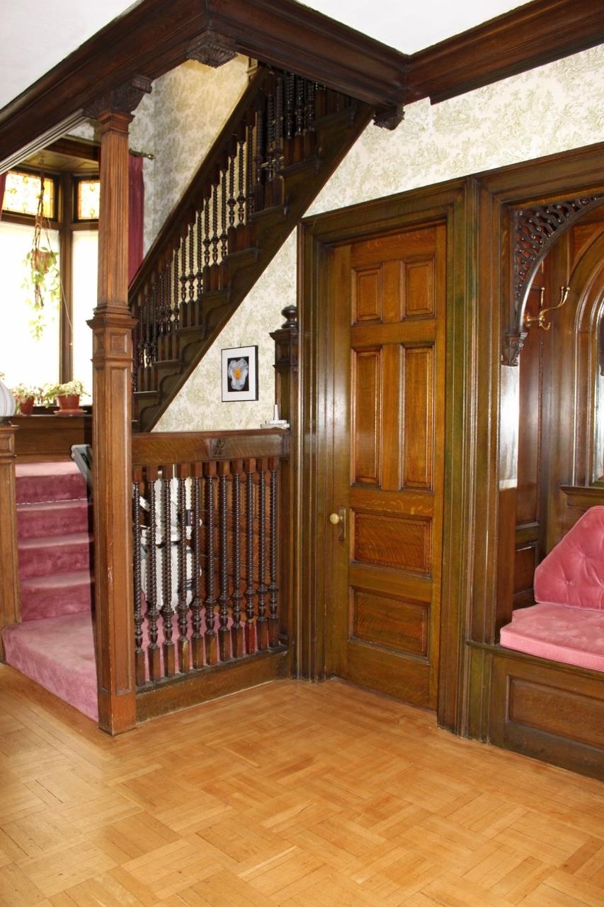 88 Summer Street Springfield, VT 05156 - Photo 28 of 37