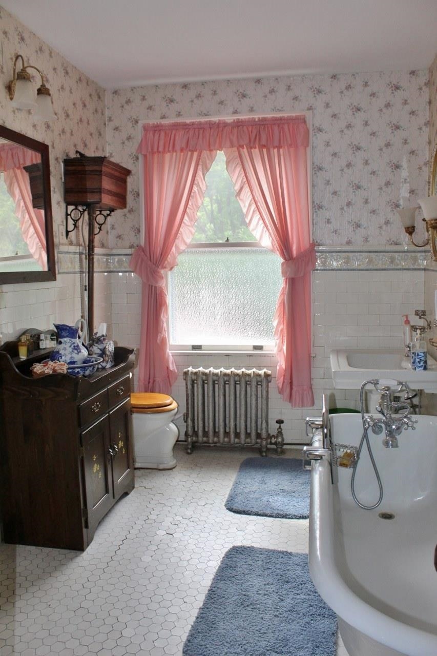 88 Summer Street Springfield, VT 05156 - Photo 30 of 37