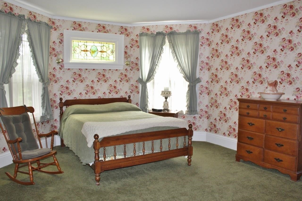 88 Summer Street Springfield, VT 05156 - Photo 31 of 37