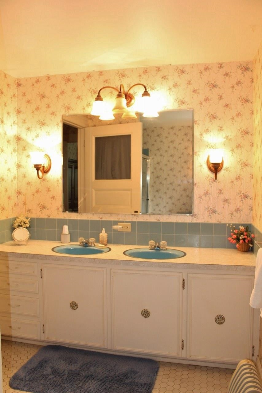 88 Summer Street Springfield, VT 05156 - Photo 33 of 37