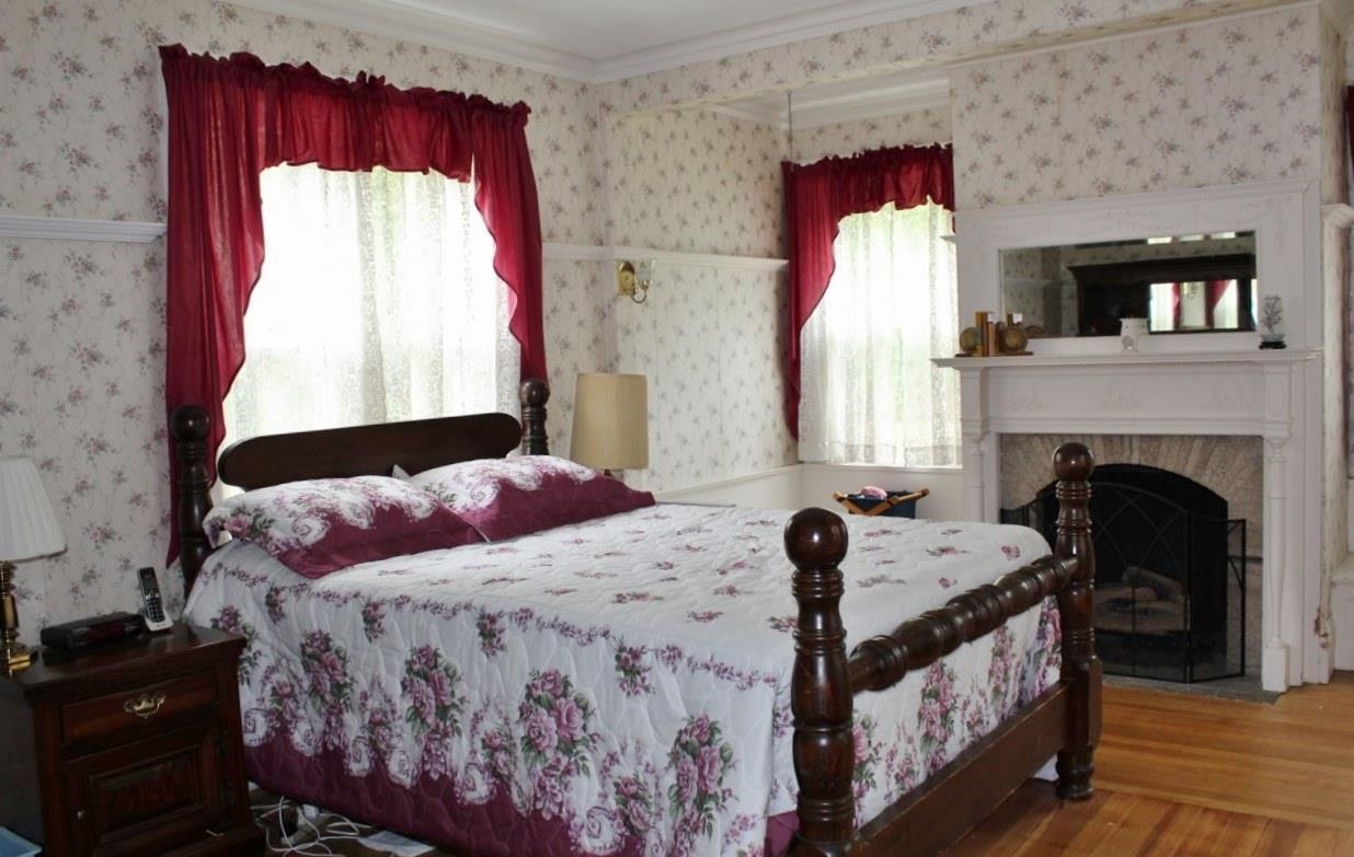 88 Summer Street Springfield, VT 05156 - Photo 35 of 37