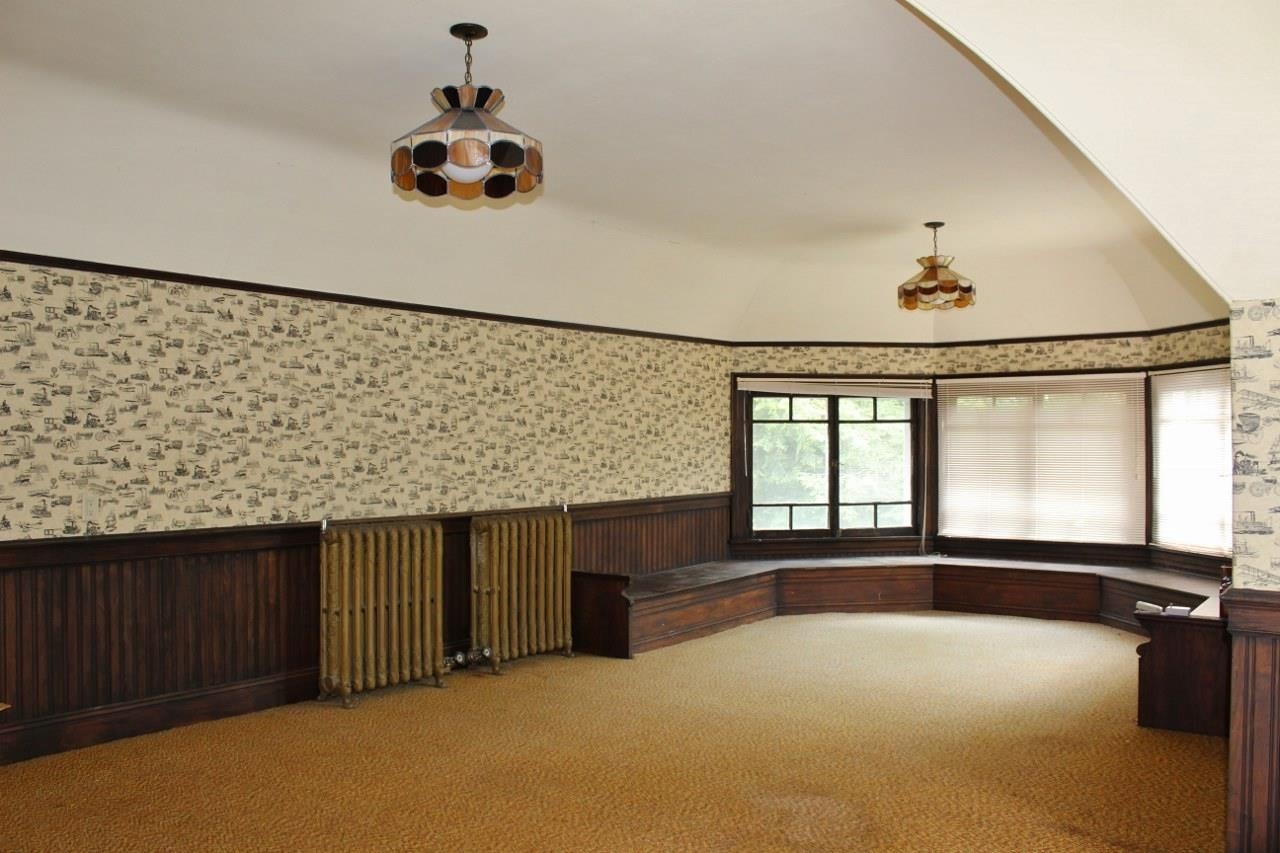 88 Summer Street Springfield, VT 05156 - Photo 37 of 37