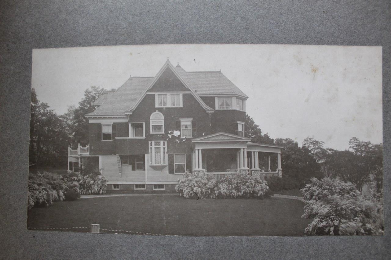 88 Summer Street Springfield, VT 05156 - Photo 7 of 37