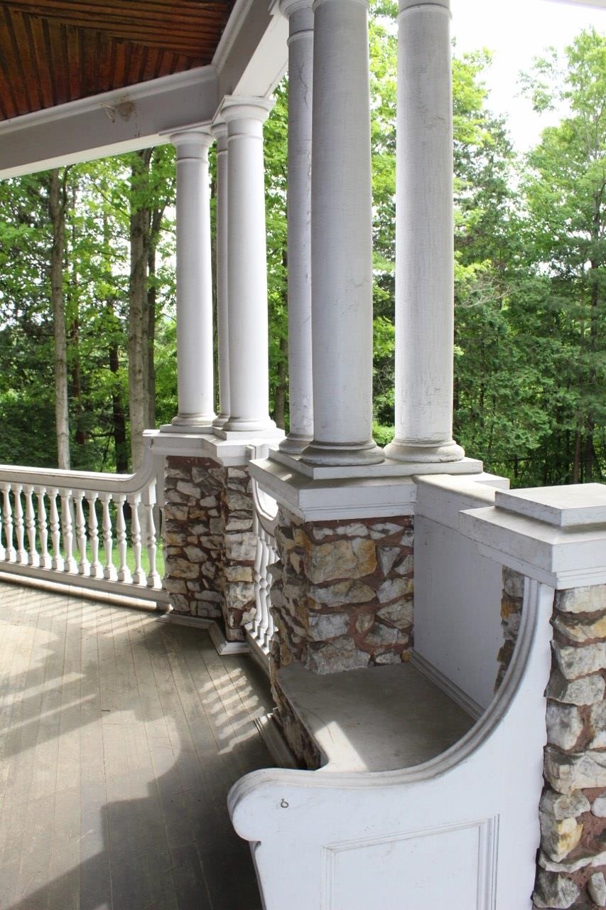 88 Summer Street Springfield, VT 05156 - Photo 9 of 37