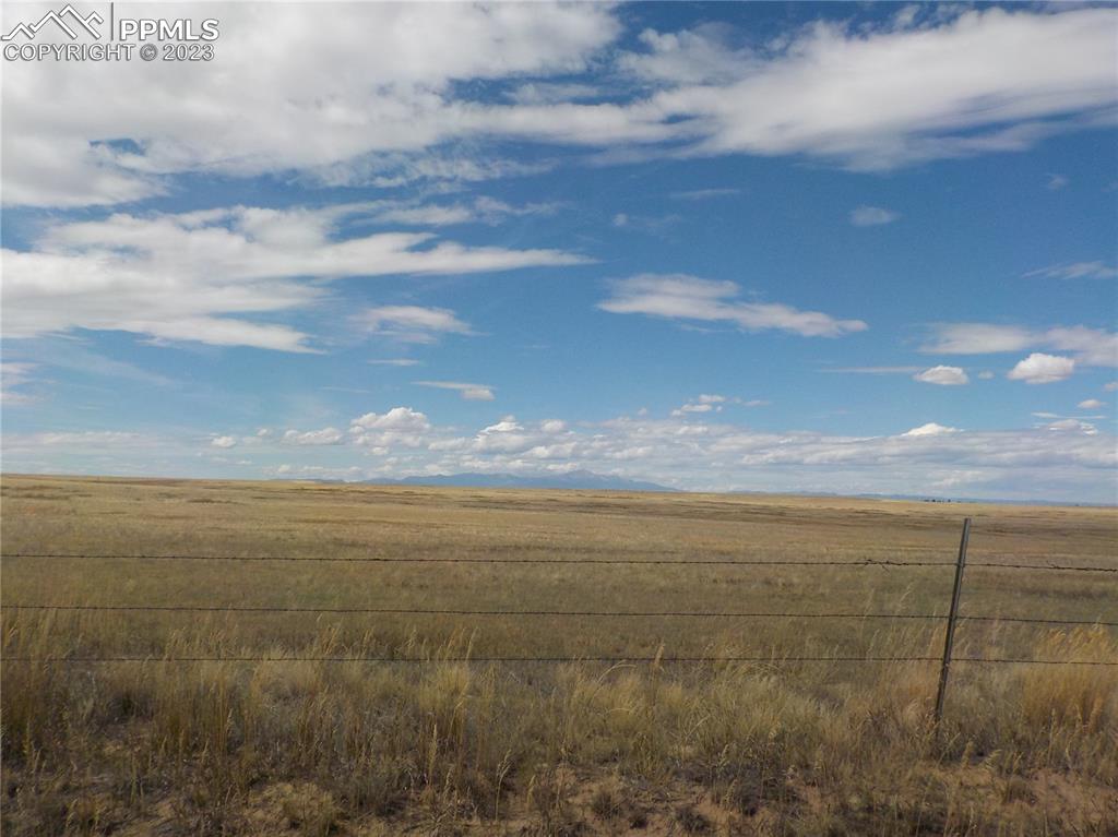 3 South Lauppe Road Yoder, CO 80864 - Photo 1 of 1