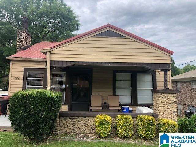 8034 Rugby Avenue Birmingham, AL 35206 - Photo 1 of 19
