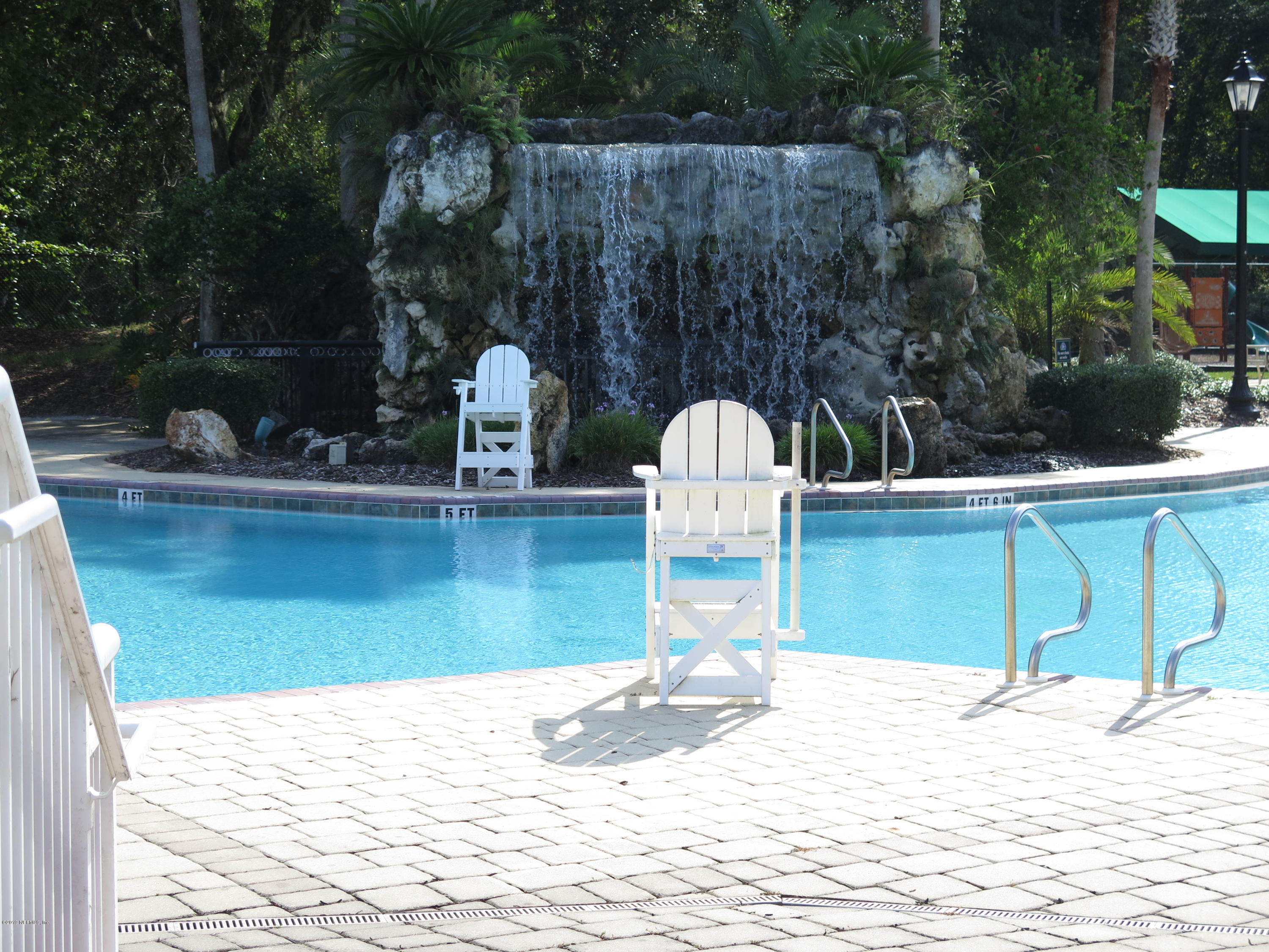 1209 Pembrooke Road St. Johns, FL 32259 - Photo 50 of 54 JULINGTON POOL