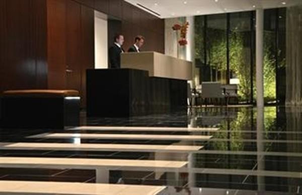 580 Washington Street, Unit 614 Boston, MA 02111 - Photo 11 of 18