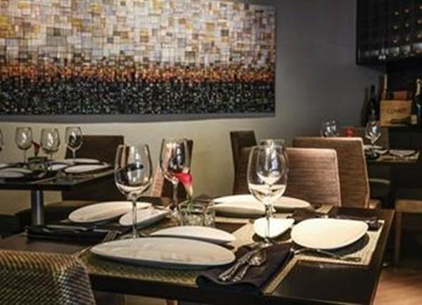 580 Washington Street, Unit 614 Boston, MA 02111 - Photo 14 of 18