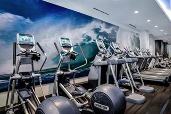 580 Washington Street, Unit 614 Boston, MA 02111 - Photo 15 of 18