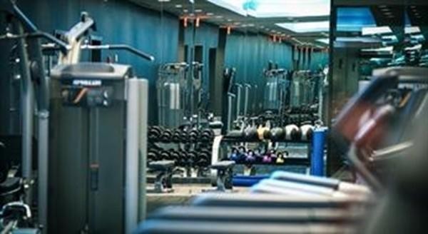 580 Washington Street, Unit 614 Boston, MA 02111 - Photo 16 of 18