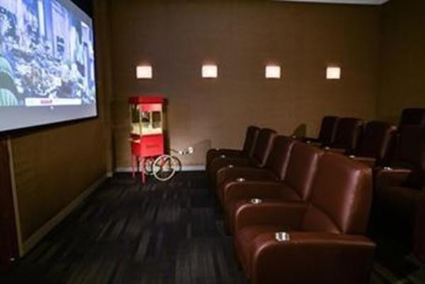 580 Washington Street, Unit 614 Boston, MA 02111 - Photo 17 of 18