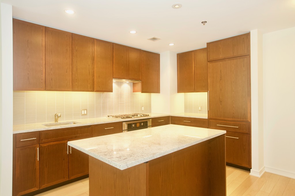 580 Washington Street, Unit 614 Boston, MA 02111 - Photo 2 of 18