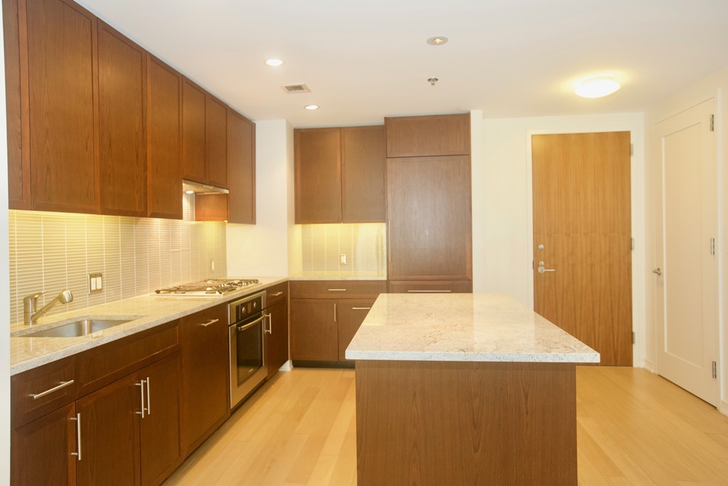 580 Washington Street, Unit 614 Boston, MA 02111 - Photo 3 of 18