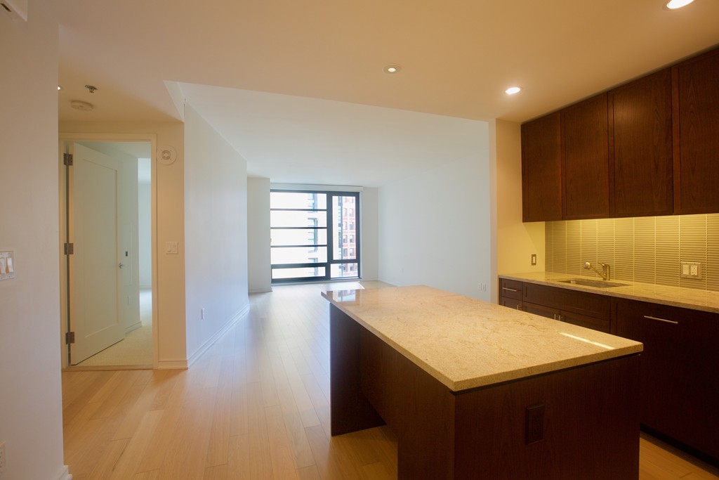 580 Washington Street, Unit 614 Boston, MA 02111 - Photo 4 of 18