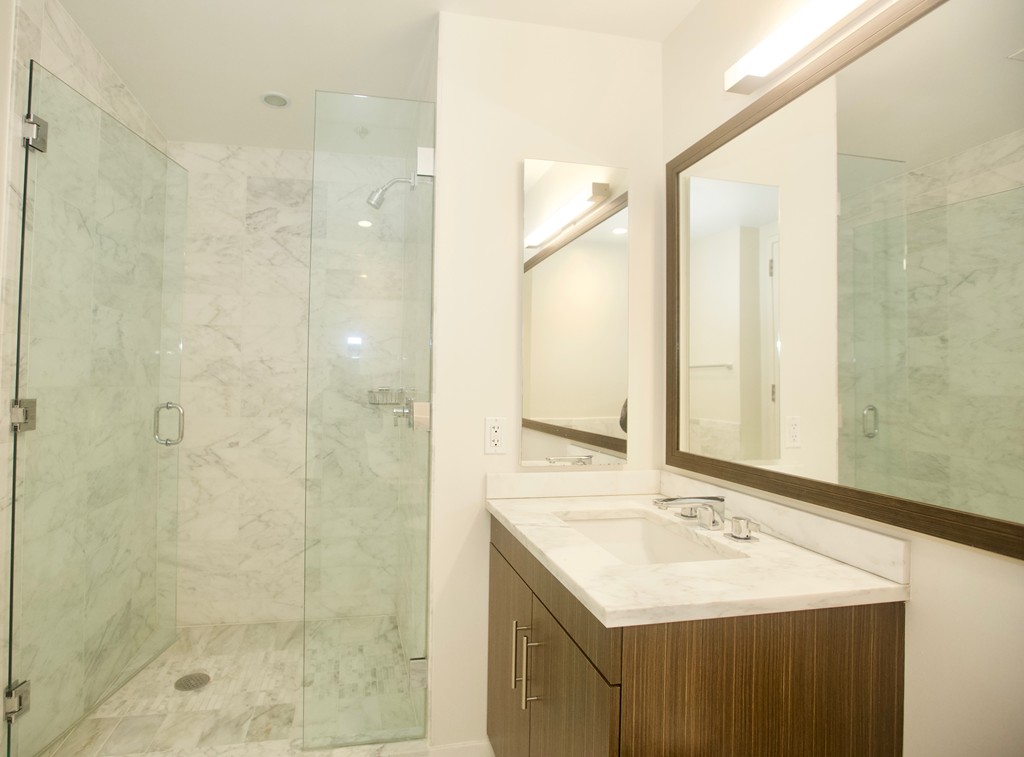 580 Washington Street, Unit 614 Boston, MA 02111 - Photo 8 of 18