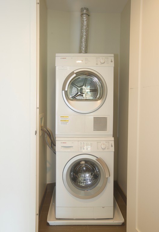 580 Washington Street, Unit 614 Boston, MA 02111 - Photo 10 of 18