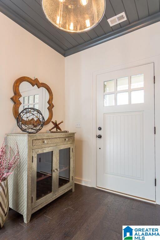 2636 Montauk Road Birmingham, AL 35226 - Photo 3 of 38