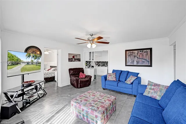 $398,000 | 1631 Northeast 32nd Street, Pompano Beach, FL 33064
