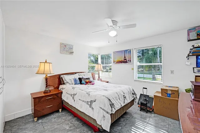 $398,000 | 1631 Northeast 32nd Street, Pompano Beach, FL 33064