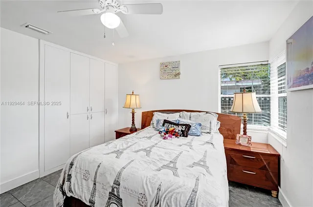 $398,000 | 1631 Northeast 32nd Street, Pompano Beach, FL 33064