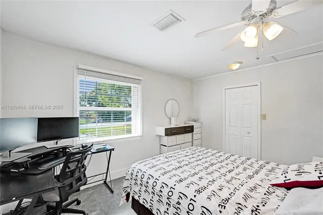 $398,000 | 1631 Northeast 32nd Street, Pompano Beach, FL 33064