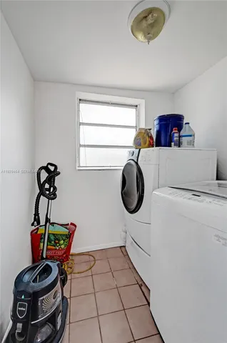 $398,000 | 1631 Northeast 32nd Street, Pompano Beach, FL 33064