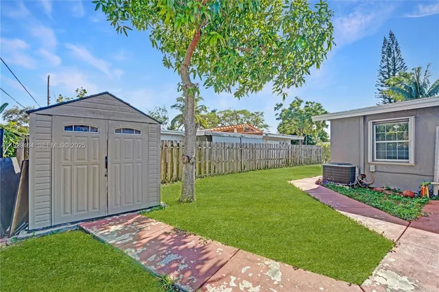 $398,000 | 1631 Northeast 32nd Street, Pompano Beach, FL 33064