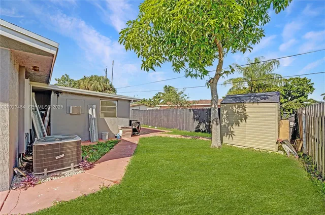 $398,000 | 1631 Northeast 32nd Street, Pompano Beach, FL 33064