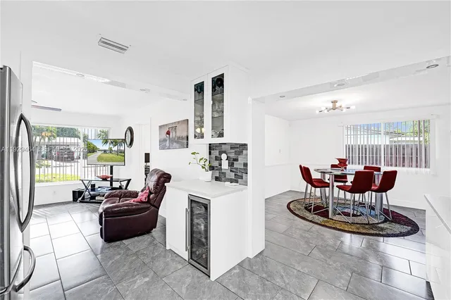 $398,000 | 1631 Northeast 32nd Street, Pompano Beach, FL 33064