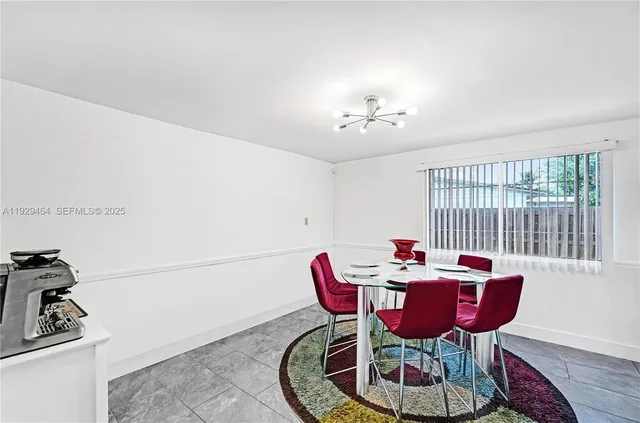 $398,000 | 1631 Northeast 32nd Street, Pompano Beach, FL 33064