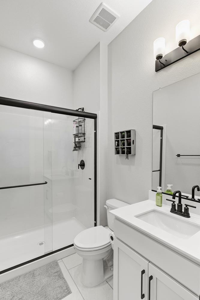 15027 Via Ghiberti Rancho Murieta, CA 95683 - Photo 56 of 68