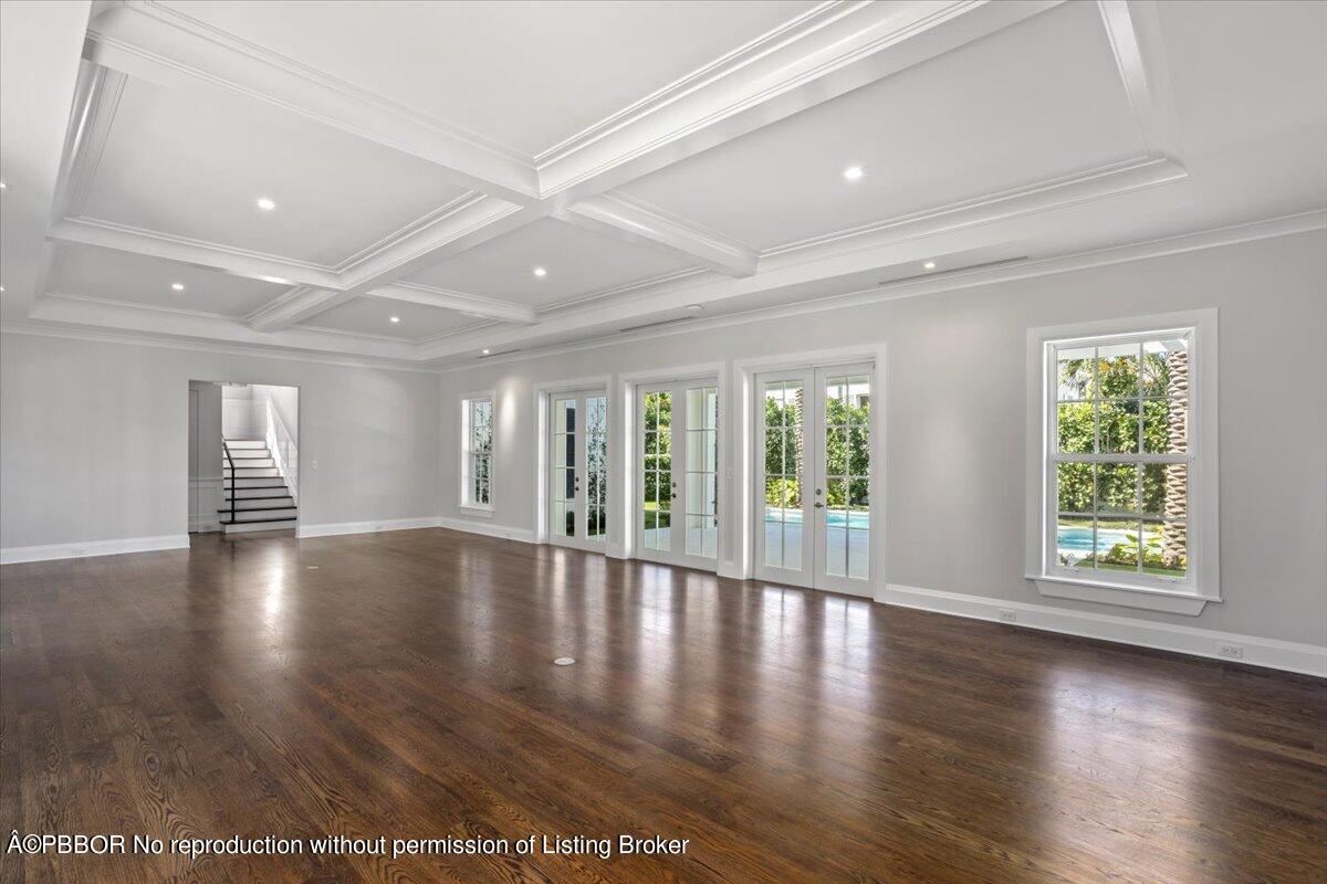 130 Algoma Road Palm Beach, FL 33480 - Photo 18 of 64 Great Room