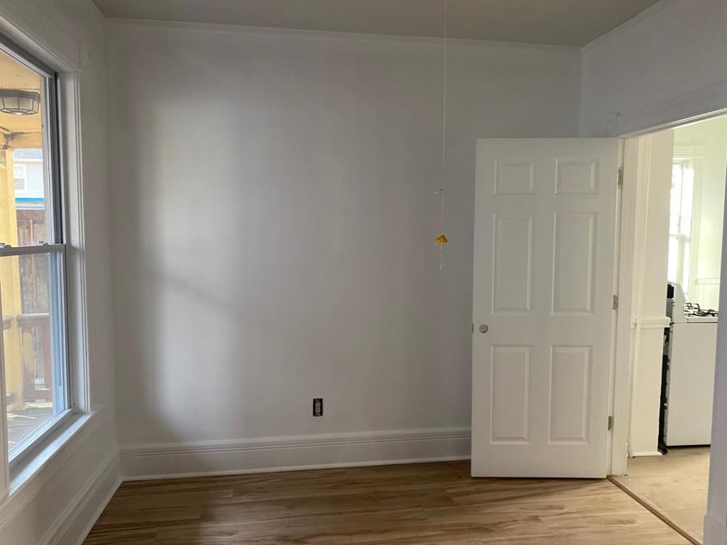 26 Hebron Street Springfield, MA 01107 - Photo 8 of 10